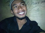 DSC00059