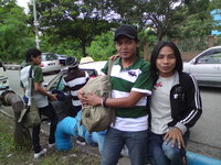DSC00320