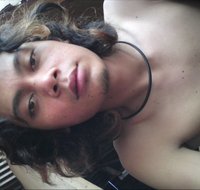DSC00345 001