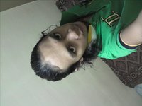 DSC00522 001