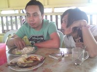 DSC00594 001
