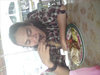 DSC00595 001