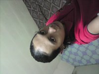 DSC00625 001